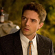 Illustration for article titled Topher Grace